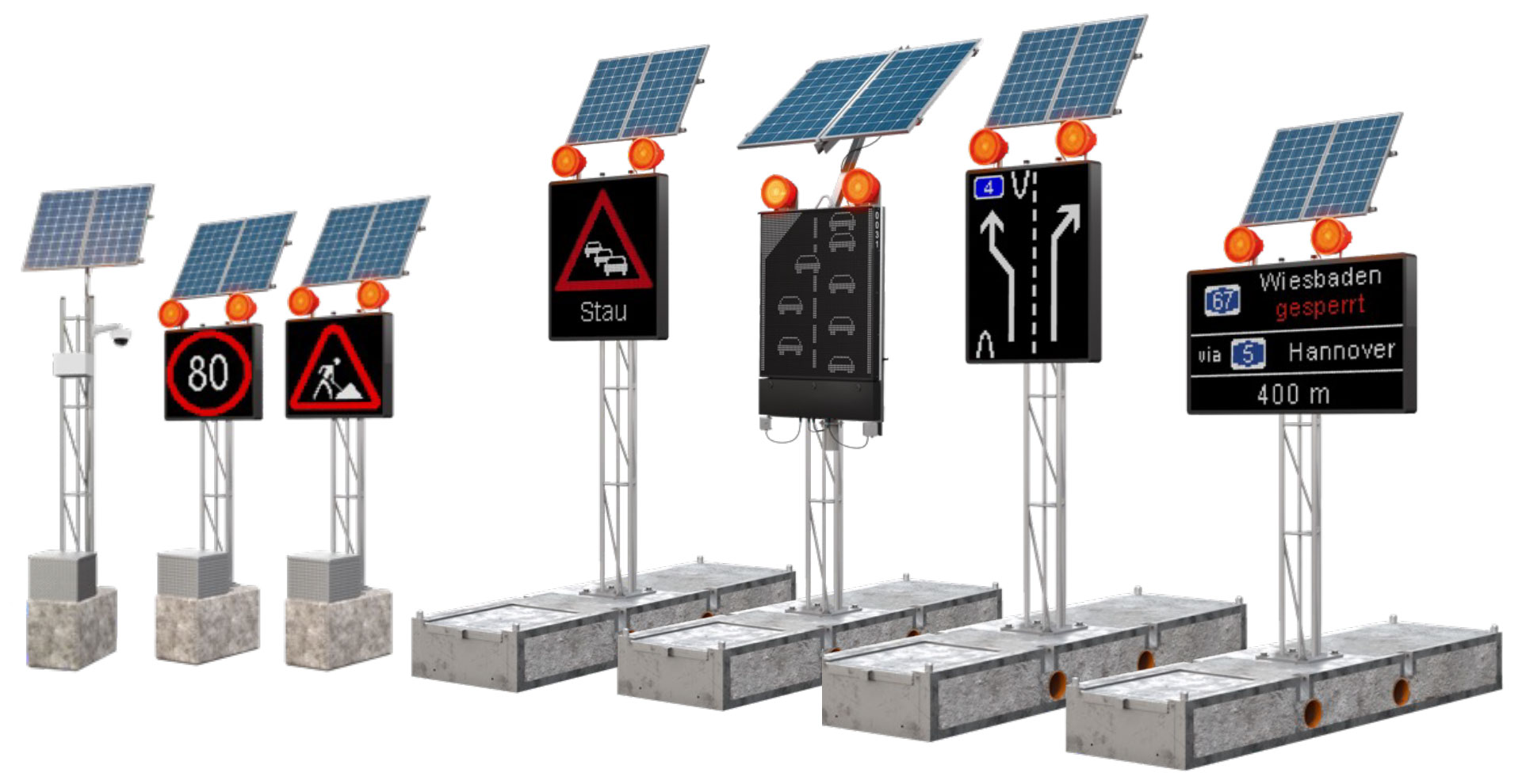 LED_Warntafeln_AVS_Verkehrssicherung.jpg