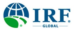 Logo_IRF_244x102px.jpg