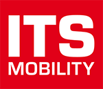 Logo_ITS_mobility_RGB_150.png