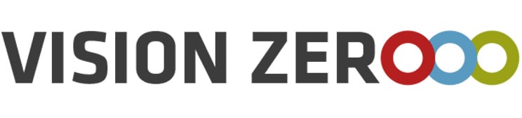 Logo_Vision_Zero_744x168px.jpg