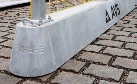 RoadFence_Barrierefreiheit_klein.jpg