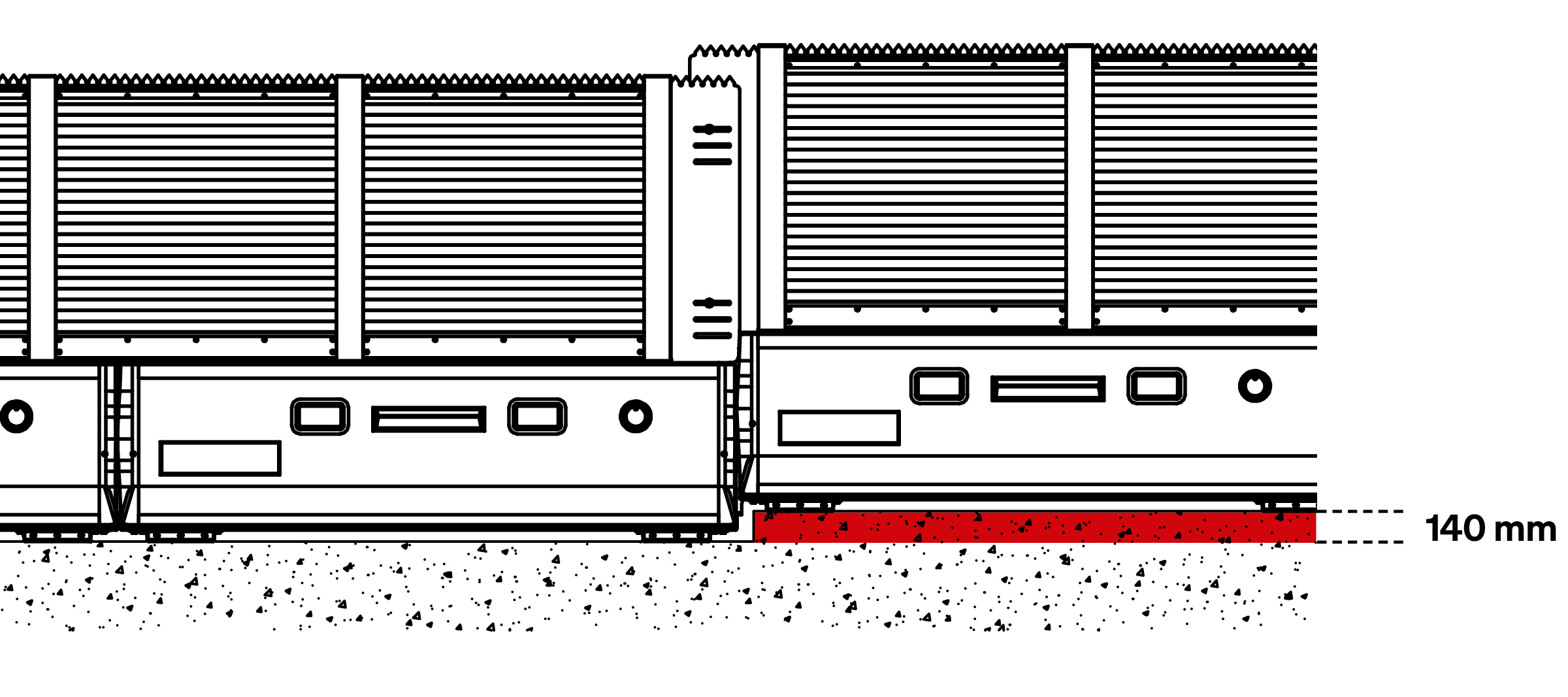 SVEA_Schutzwandmodule_Hoehenunterschiede.jpg